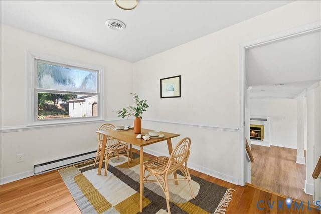 619 Tarpley Rd, Richmond, VA 23225