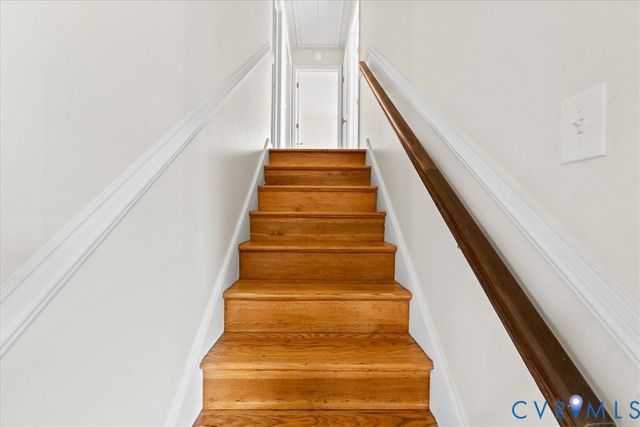 619 Tarpley Rd, Richmond, VA 23225