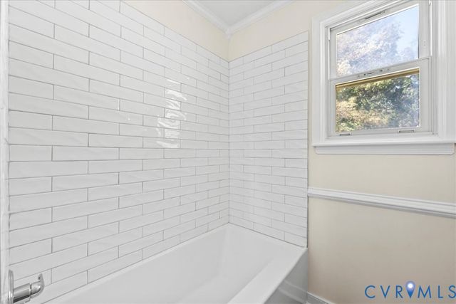 619 Tarpley Rd, Richmond, VA 23225