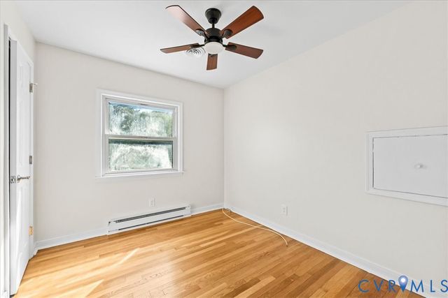 619 Tarpley Rd, Richmond, VA 23225