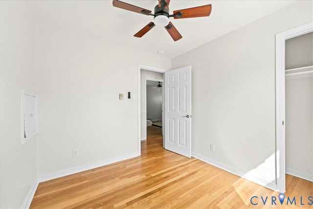619 Tarpley Rd, Richmond, VA 23225