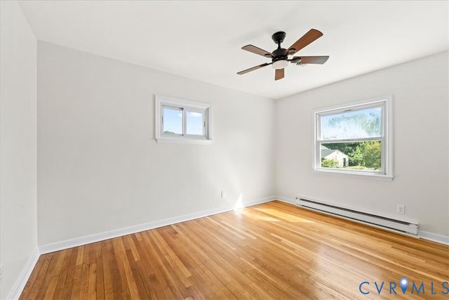 619 Tarpley Rd, Richmond, VA 23225