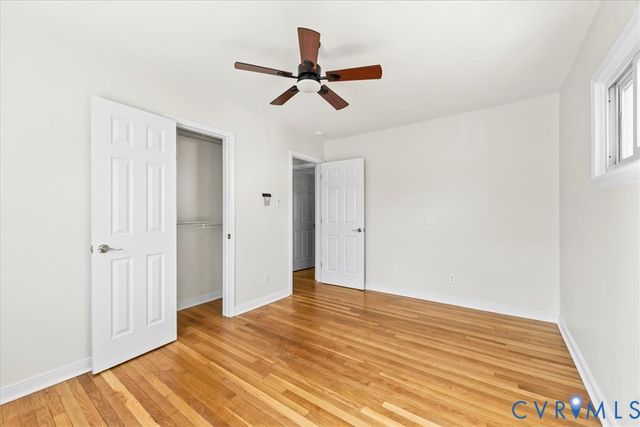 619 Tarpley Rd, Richmond, VA 23225