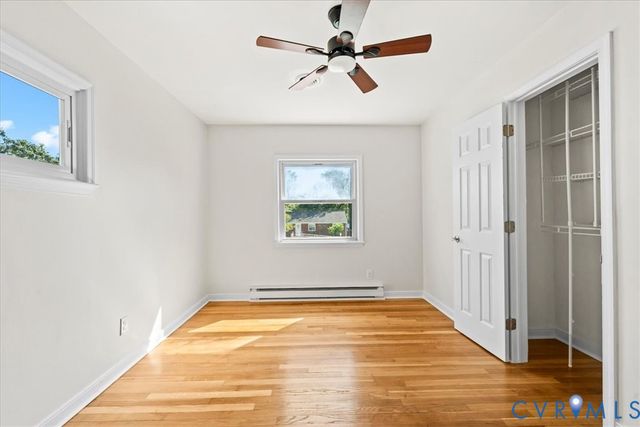 619 Tarpley Rd, Richmond, VA 23225