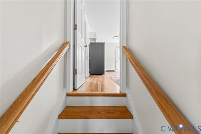 619 Tarpley Rd, Richmond, VA 23225