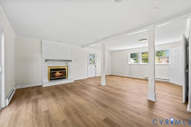 619 Tarpley Rd, Richmond, VA 23225