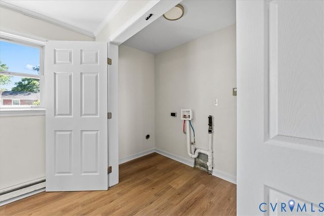619 Tarpley Rd, Richmond, VA 23225