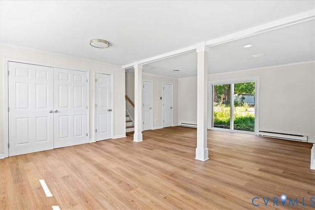 619 Tarpley Rd, Richmond, VA 23225