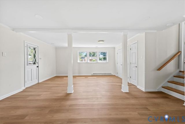 619 Tarpley Rd, Richmond, VA 23225
