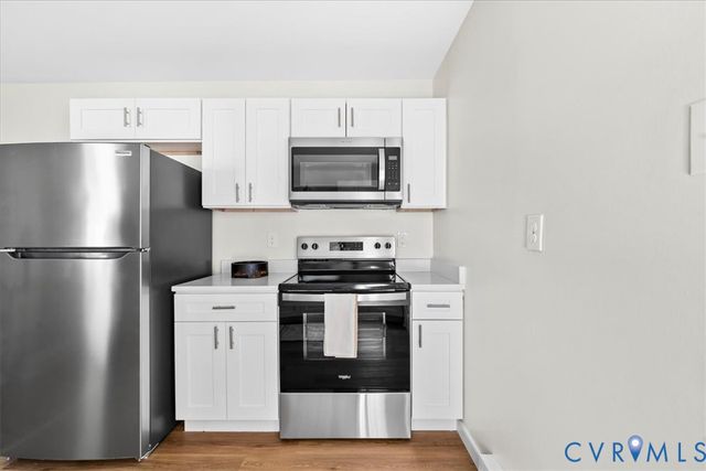 619 Tarpley Rd, Richmond, VA 23225
