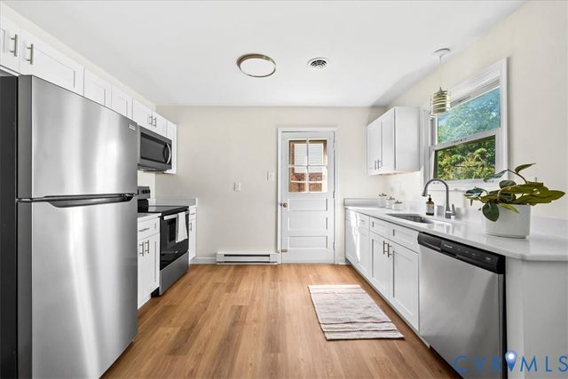 619 Tarpley Rd, Richmond, VA 23225