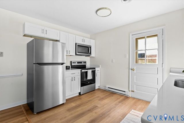 619 Tarpley Rd, Richmond, VA 23225