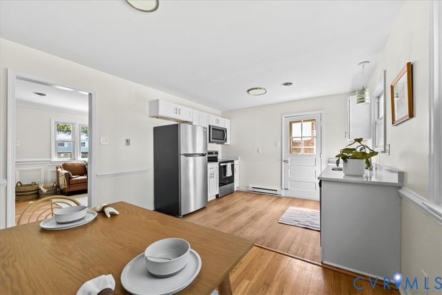 619 Tarpley Rd, Richmond, VA 23225
