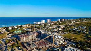 1011 Us Highway One A104 A104, Juno Beach, FL 33408