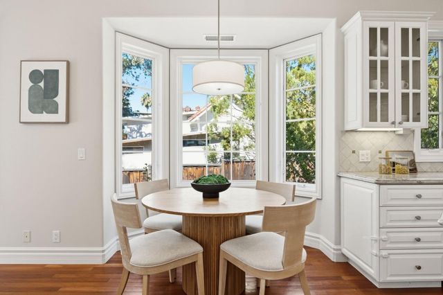 2120 Stockbridge Avenue, Woodside, CA 94062