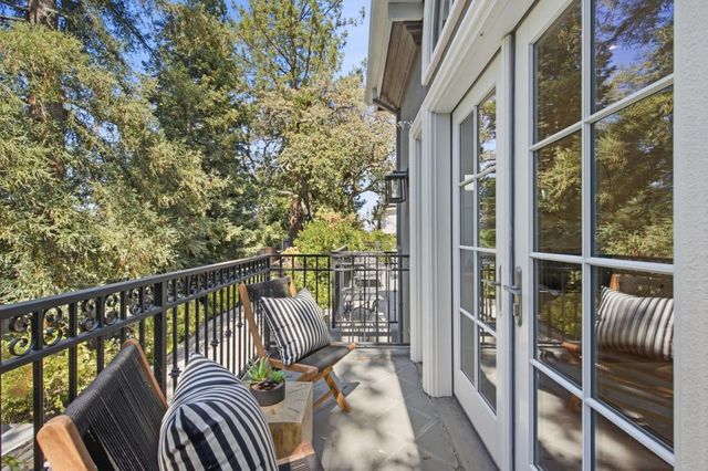 2120 Stockbridge Avenue, Woodside, CA 94062