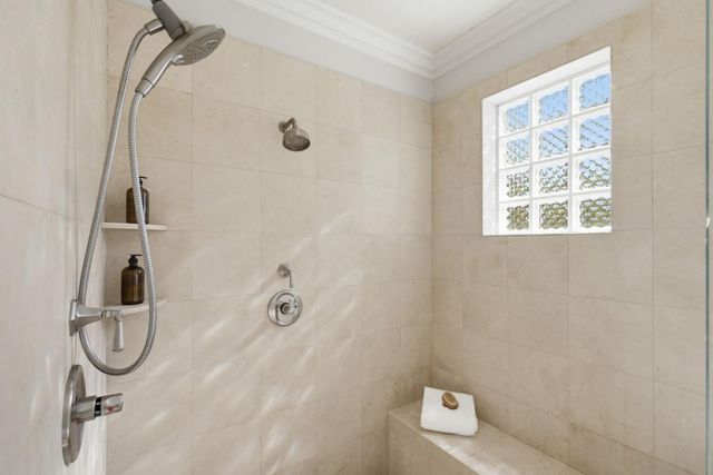 2120 Stockbridge Avenue, Woodside, CA 94062