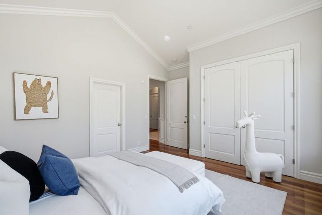 2120 Stockbridge Avenue, Woodside, CA 94062