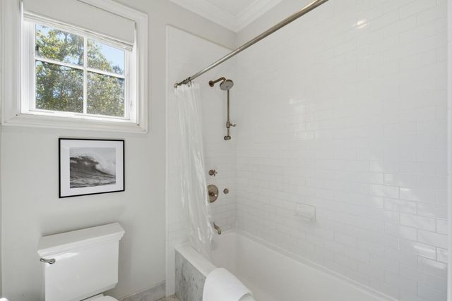 2120 Stockbridge Avenue, Woodside, CA 94062