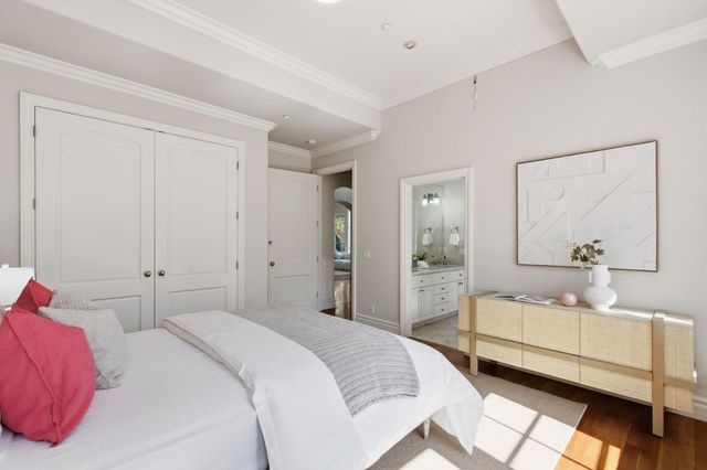 2120 Stockbridge Avenue, Woodside, CA 94062