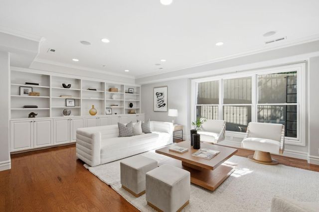2120 Stockbridge Avenue, Woodside, CA 94062