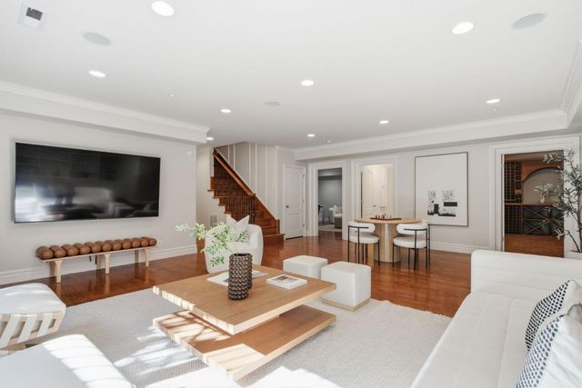 2120 Stockbridge Avenue, Woodside, CA 94062