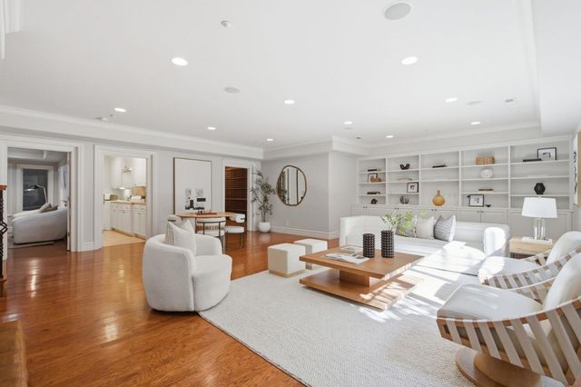 2120 Stockbridge Avenue, Woodside, CA 94062
