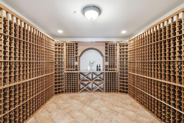 2120 Stockbridge Avenue, Woodside, CA 94062