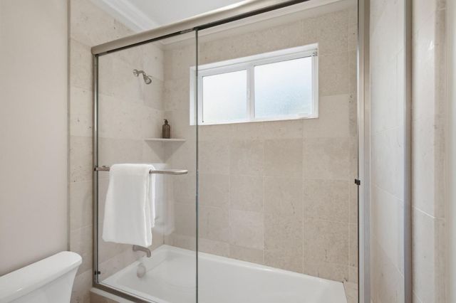 2120 Stockbridge Avenue, Woodside, CA 94062