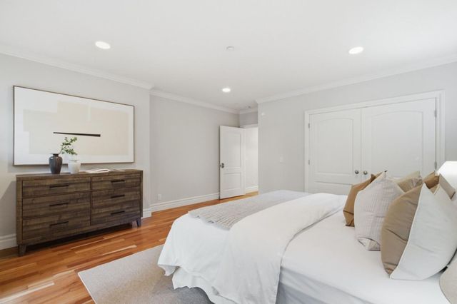 2120 Stockbridge Avenue, Woodside, CA 94062