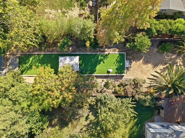 2120 Stockbridge Avenue, Woodside, CA 94062