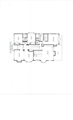 2120 Stockbridge Avenue, Woodside, CA 94062