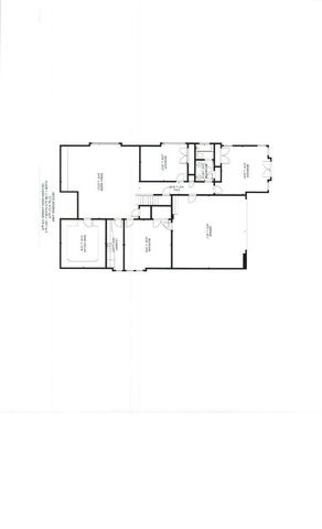 2120 Stockbridge Avenue, Woodside, CA 94062