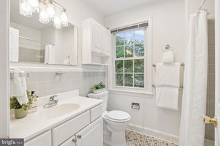 615 AZALEA DR, Rockville, MD 20850