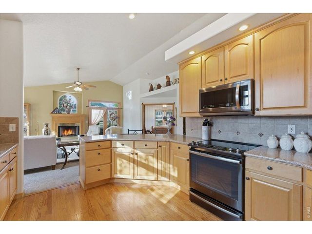 800 Hawkstone Dr 1, Eaton, CO 80615