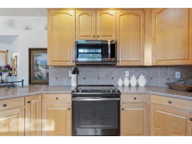 800 Hawkstone Dr 1, Eaton, CO 80615