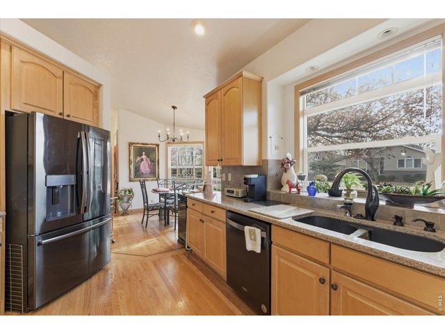 800 Hawkstone Dr 1, Eaton, CO 80615