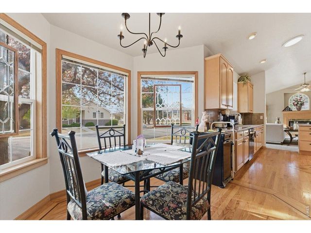 800 Hawkstone Dr 1, Eaton, CO 80615