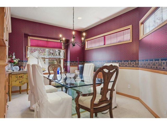 800 Hawkstone Dr 1, Eaton, CO 80615
