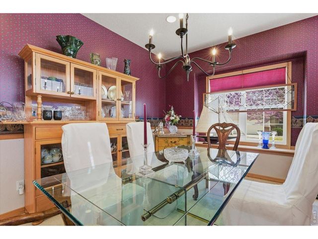 800 Hawkstone Dr 1, Eaton, CO 80615