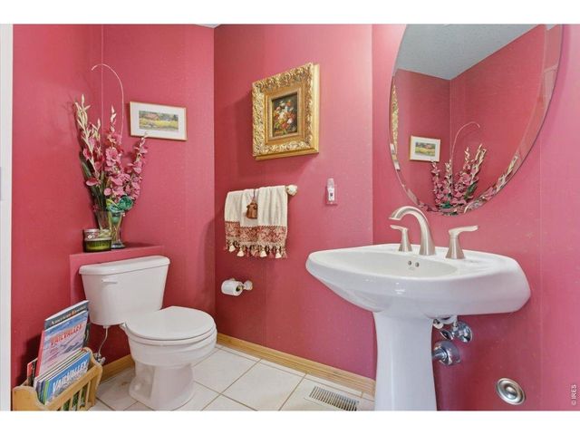 800 Hawkstone Dr 1, Eaton, CO 80615