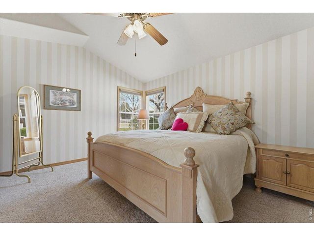 800 Hawkstone Dr 1, Eaton, CO 80615