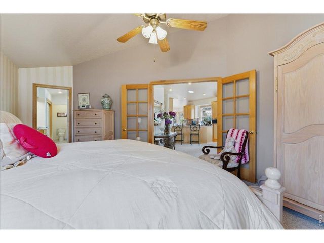800 Hawkstone Dr 1, Eaton, CO 80615