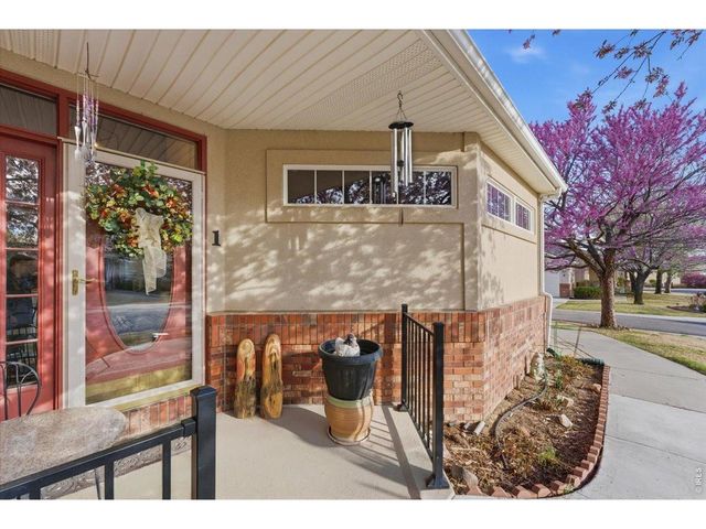 800 Hawkstone Dr 1, Eaton, CO 80615