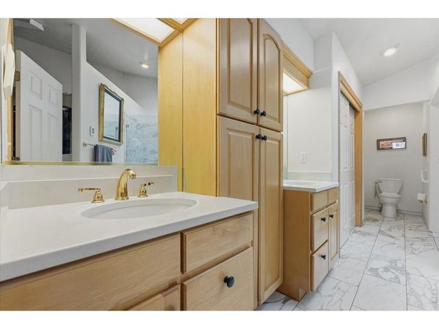 800 Hawkstone Dr 1, Eaton, CO 80615