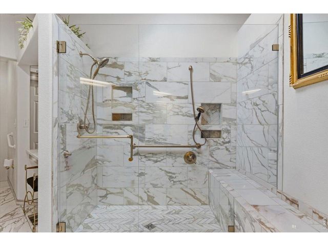 800 Hawkstone Dr 1, Eaton, CO 80615