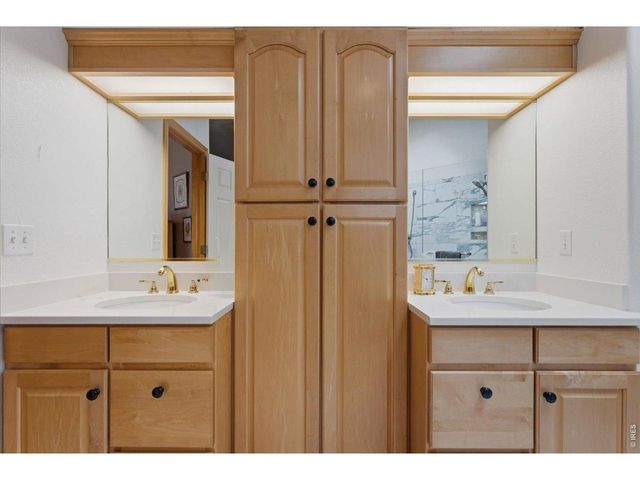 800 Hawkstone Dr 1, Eaton, CO 80615