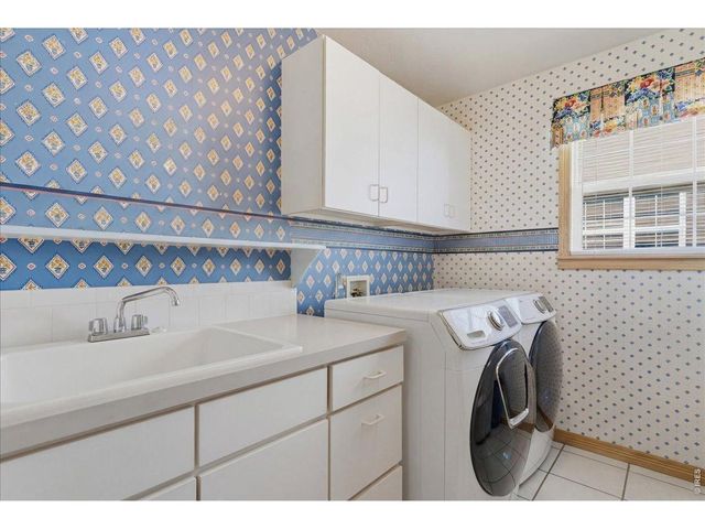 800 Hawkstone Dr 1, Eaton, CO 80615
