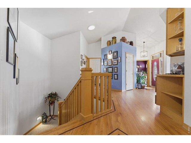 800 Hawkstone Dr 1, Eaton, CO 80615