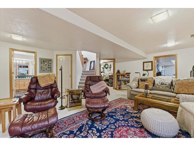 800 Hawkstone Dr 1, Eaton, CO 80615